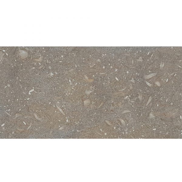 Seagrass 30,5x61x1,2 Honlu  Limestone Fayans