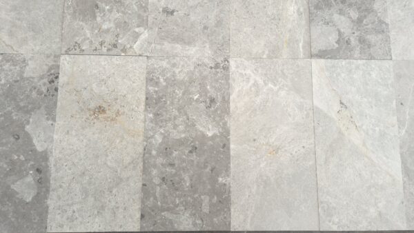 Tundra Grey 30x60x1.2 Honlu Mermer FY1349 - Görsel 9