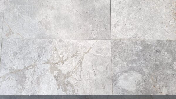 Tundra Grey 30x60x1.2 Honlu Mermer FY1349 - Görsel 8