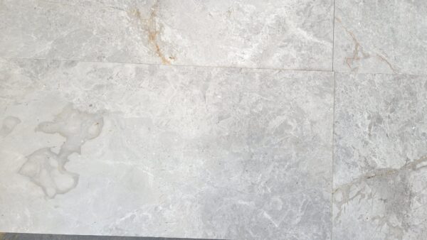 Tundra Grey 30x60x1.2 Honlu Mermer FY1349 - Görsel 7